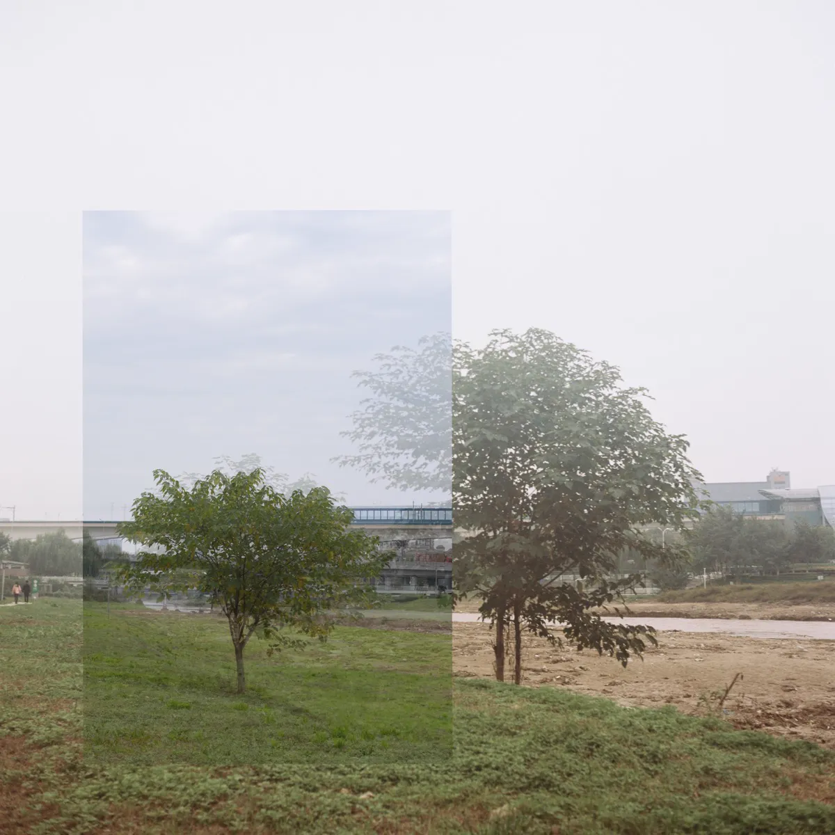 Spot news — 01